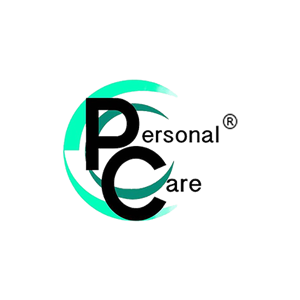 Personal Care.