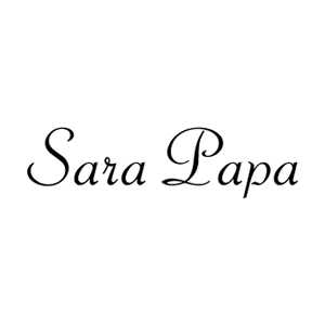 Sara Papa