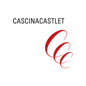 >Cantina Cascina Castlet.